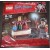LEGO Harry Potter Excl...