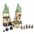 LEGO Harry Potter Hogw...