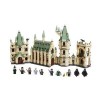 LEGO Harry Potter Hogwart's Castle 4842