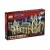 LEGO Harry Potter Hogw...