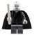 Lego Harry Potter Lord...