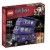 LEGO Harry Potter The ...