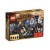 LEGO Hobbit Escape fro...