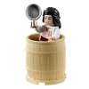Lego Indiana Jones 7195 Raiders Of The Lost Ark: Ambush In Cairo