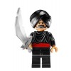 Lego Indiana Jones 7195 Raiders Of The Lost Ark: Ambush In Cairo