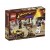 Lego Indiana Jones 719...