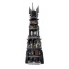 LEGO Lord of the Rings 10237 Tower of Orthanc Building Set