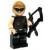 Lego Marvel Super Hero...