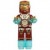 LEGO Marvel Super Hero...