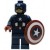 Lego Marvel Super Hero...