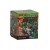 LEGO Minecraft, Micro ...
