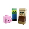 LEGO Minecraft Micro World The Village 21105
