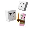 LEGO Minecraft The Nether 21106