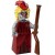 LEGO Minifigure Collec...