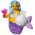 LEGO Minifigure Collec...