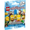LEGO Minifigures The Simpsons Series 71005 Building Kit