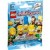 LEGO Minifigures The S...