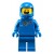LEGO Movie Benny 1980 ...