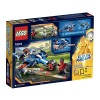 LEGO NexoKnights Lance's Mecha Horse 70312