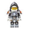 LEGO NexoKnights Lance's Mecha Horse 70312