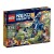 LEGO NexoKnights Lance...