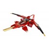 LEGO Ninjago 70721 Kai Fighter Toy