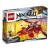 LEGO Ninjago 70721 Kai...