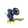 LEGO Ninjago 70734 Master WU Dragon Ninja Building Kit