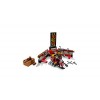 LEGO Ninjago 70738 Final Flight of Destiny's Bounty Building Kit
