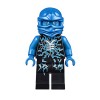 LEGO Ninjago Airjitzu Jay Flyer 70740 Building Kit