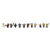 LEGO Ninjago Temple of Airjitzu 70751