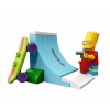 LEGO Simpsons 71006 The Simpsons House