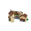 LEGO Simpsons 71006 The Simpsons House