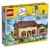 LEGO Simpsons 71006 Th...