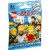 LEGO Simpsons Minifigu...