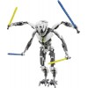 LEGO Star Wars 10186 General Grievous