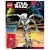 LEGO Star Wars 10186 G...