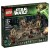 LEGO Star Wars 10236 E...