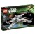LEGO Star Wars 10240 R...