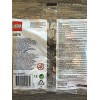Lego Star Wars 30276 Tie Fighter First Order Polybag New 2015 Force Awakens
