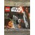 Lego Star Wars 30276 T...