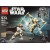 LEGO Star Wars 66535 O...