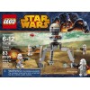 LEGO Star Wars 75036 Utapau Troopers