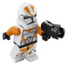 LEGO Star Wars 75036 Utapau Troopers