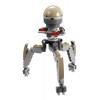 LEGO Star Wars 75036 Utapau Troopers