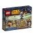 LEGO Star Wars 75036 U...
