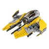 LEGO Star Wars 75038 Jedi Interceptor