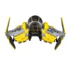 LEGO Star Wars 75038 Jedi Interceptor