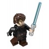 LEGO Star Wars 75038 Jedi Interceptor