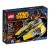 LEGO Star Wars 75038 J...